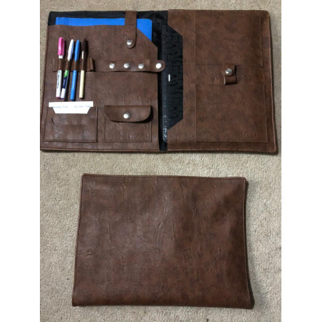 Laptop bag