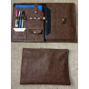 Laptop bag