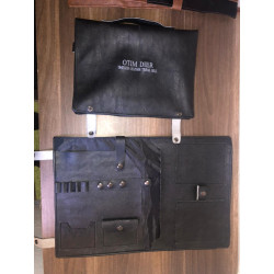 Laptop bag