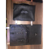 Laptop bag