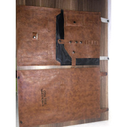Laptop bag