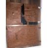 Laptop bag