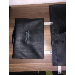 Laptop bag