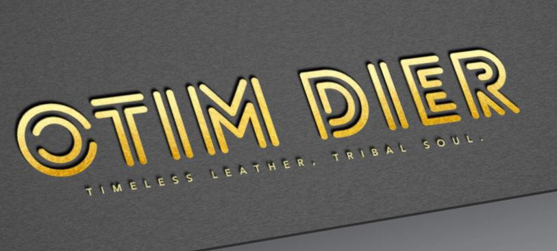 Otim Dier