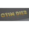 Otim Dier